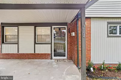 214 Oxford Circle, Norristown, PA 19403 - Photo 5