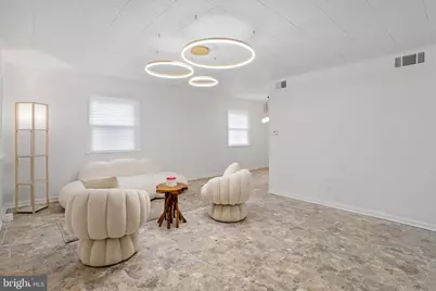 214 Oxford Circle, Norristown, PA 19403 - Photo 11