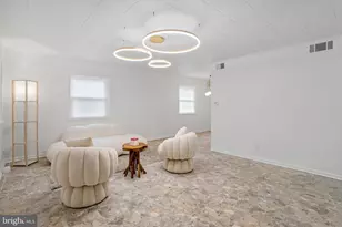 214 Oxford Cir, Norristown, PA 19403 - Photo 11