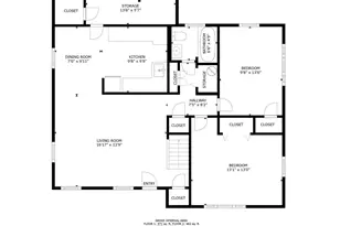 214 Oxford Cir, Norristown, PA 19403 - Photo 33