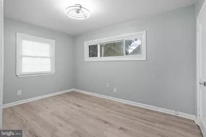 214 Oxford Circle, Norristown, PA 19403 - Photo 25