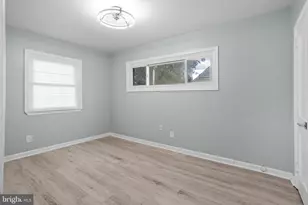 214 Oxford Cir, Norristown, PA 19403 - Photo 25