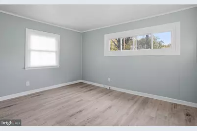 214 Oxford Circle, Norristown, PA 19403 - Photo 23