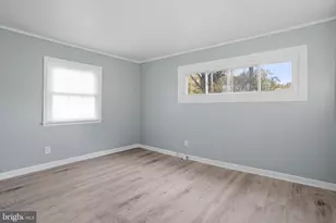 214 Oxford Cir, Norristown, PA 19403 - Photo 23