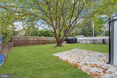 214 Oxford Circle, Norristown, PA 19403 - Photo 7