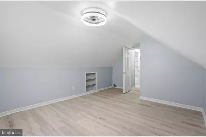 214 Oxford Circle, Norristown, PA 19403 - Photo 31