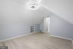 214 Oxford Cir, Norristown, PA 19403 - Photo 31