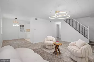 214 Oxford Cir, Norristown, PA 19403 - Photo 13