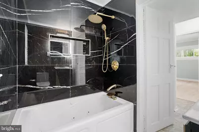 214 Oxford Circle, Norristown, PA 19403 - Photo 21