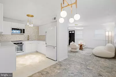 214 Oxford Circle, Norristown, PA 19403 - Photo 15