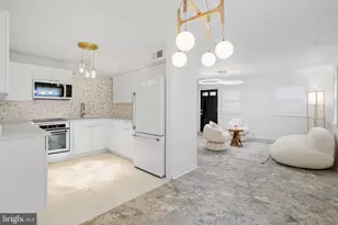 214 Oxford Cir, Norristown, PA 19403 - Photo 15