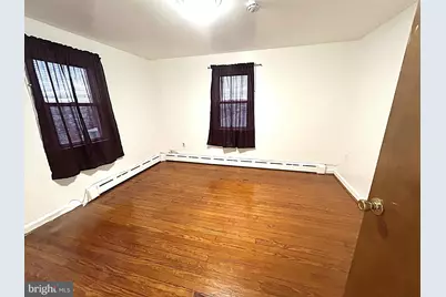 625 Grove Street, Bridgeport, PA 19405 - Photo 13