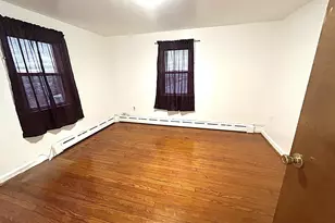 625 Grove St, Bridgeport, PA 19405 - Photo 13