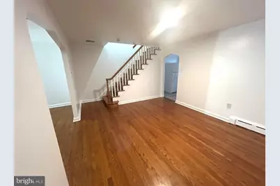 625 Grove Street, Bridgeport, PA 19405 - Photo 7