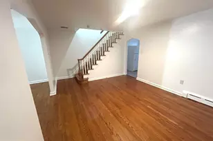 625 Grove St, Bridgeport, PA 19405 - Photo 7