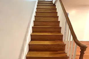 625 Grove St, Bridgeport, PA 19405 - Photo 9