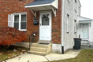 625 Grove St, Bridgeport, PA 19405 - Photo 1