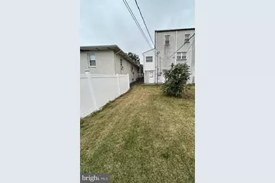 625 Grove Street, Bridgeport, PA 19405 - Photo 15