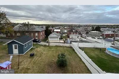 625 Grove Street, Bridgeport, PA 19405 - Photo 3