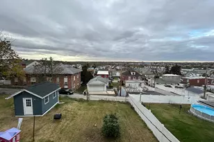 625 Grove St, Bridgeport, PA 19405 - Photo 3