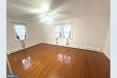 625 Grove Street, Bridgeport, PA 19405 - Photo 11