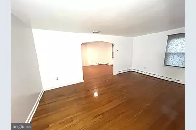 625 Grove Street, Bridgeport, PA 19405 - Photo 5