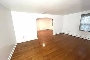 625 Grove St, Bridgeport, PA 19405 - Photo 5