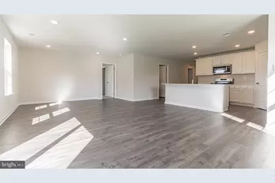 314 Haven Drive, Pottstown, PA 19464 - Photo 7