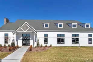 314 Haven Dr, Pottstown, PA 19464 - Photo 15