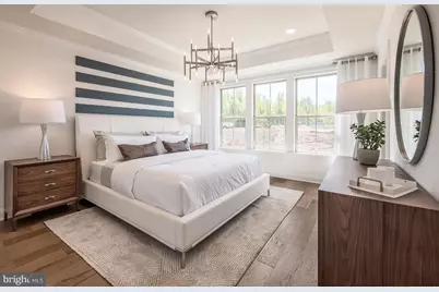 18 Patriot Lane, Horsham, PA 19044 - Photo 9