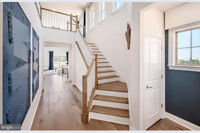 18 Patriot Lane, Horsham, PA 19044 - Photo 7