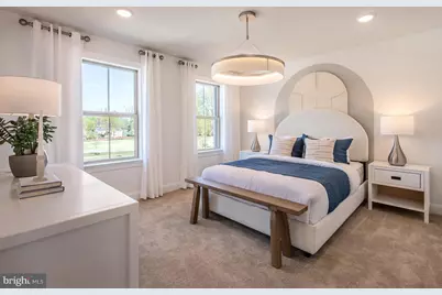 18 Patriot Lane, Horsham, PA 19044 - Photo 13