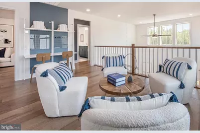 18 Patriot Lane, Horsham, PA 19044 - Photo 15