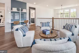 18 Patriot Ln, Horsham, PA 19044 - Photo 15