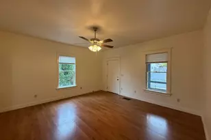 1740 Arnold Ave, Willow Grove, PA 19090 - Photo 3