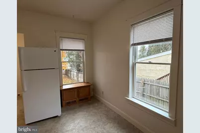 1740 Arnold Avenue, Willow Grove, PA 19090 - Photo 9