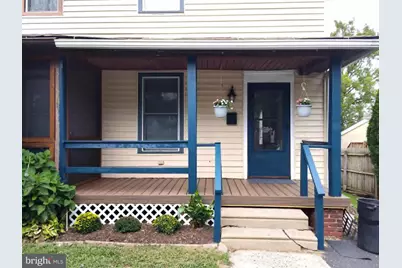 1740 Arnold Avenue, Willow Grove, PA 19090 - Photo 1