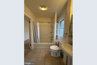 1740 Arnold Avenue, Willow Grove, PA 19090 - Photo 19