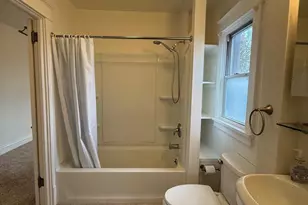 1740 Arnold Ave, Willow Grove, PA 19090 - Photo 19