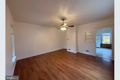 1740 Arnold Avenue, Willow Grove, PA 19090 - Photo 5