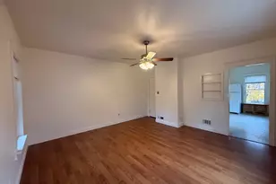 1740 Arnold Ave, Willow Grove, PA 19090 - Photo 5