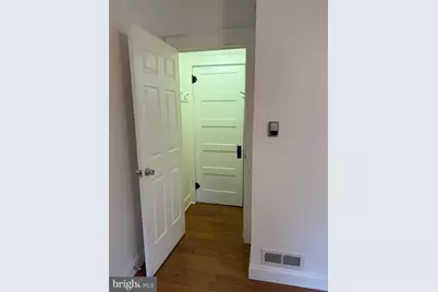 1740 Arnold Avenue, Willow Grove, PA 19090 - Photo 13