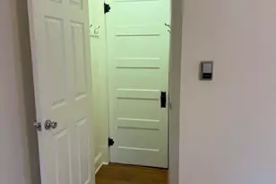 1740 Arnold Ave, Willow Grove, PA 19090 - Photo 13