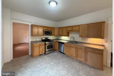 1740 Arnold Avenue, Willow Grove, PA 19090 - Photo 7