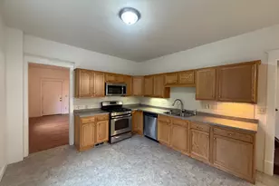 1740 Arnold Ave, Willow Grove, PA 19090 - Photo 7