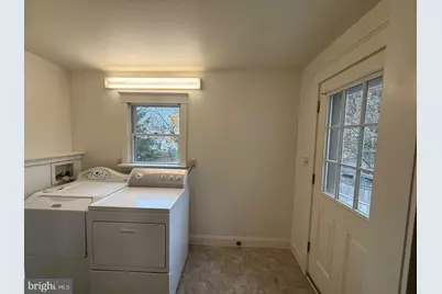 1740 Arnold Avenue, Willow Grove, PA 19090 - Photo 11