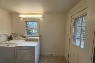 1740 Arnold Ave, Willow Grove, PA 19090 - Photo 11