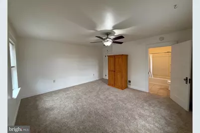 1740 Arnold Avenue, Willow Grove, PA 19090 - Photo 17