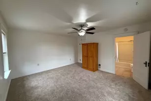 1740 Arnold Ave, Willow Grove, PA 19090 - Photo 17