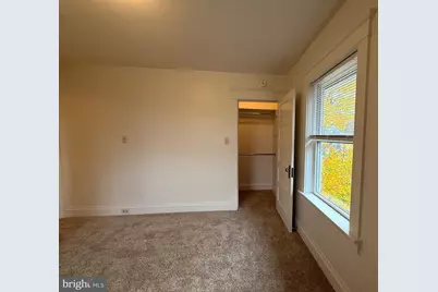 1740 Arnold Avenue, Willow Grove, PA 19090 - Photo 21